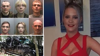 A Dealer Was Lured Into A Trap By Hook-Up Texts,it cost him the biggest price of all.