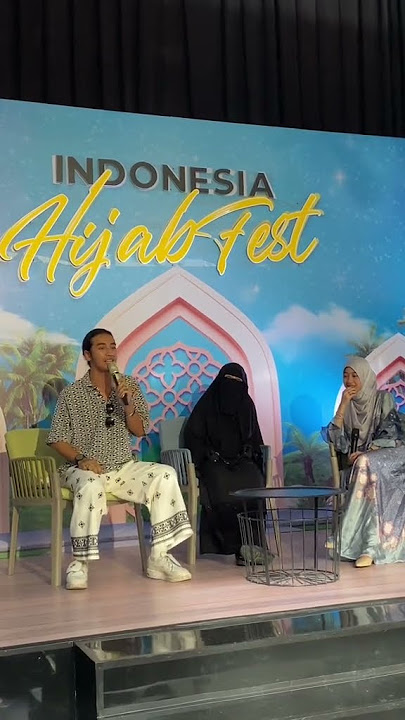 #abizar alghifari #ikandalamkolam #shorts