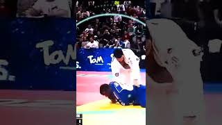 #fightshorts #kickboxing #taekwondo #judo #karate #martialarts #shorts #power #epicmoment #highlight