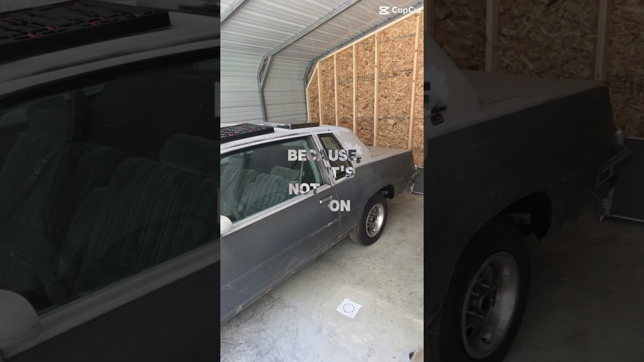  ( ) Hindi Moral Story Cartoon Story Kahaniya Mishu Toons - Hindi Status Tube