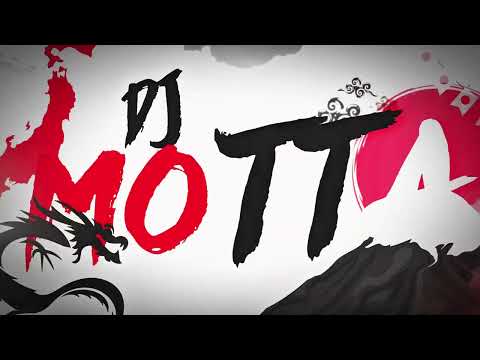 SENTA MENTIROSA - MC GW e MC MEDUZA - DJ Motta