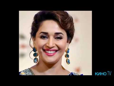 Video: Madhuri Dixit: Biografija, Karjera Ir Asmeninis Gyvenimas