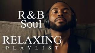 【R&B Soul】Soft Soul Embrace – Calm Jazz Midnight Mood Volume 21 screenshot 5