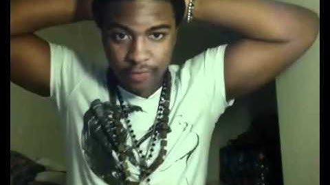 Untitled III_PROMO VID..wmv