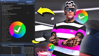 🔥 COMO INSTALAR RESHADE NO FIVEM SEM ERROS (2025) – BUG RESOLVIDO! TUTORIAL