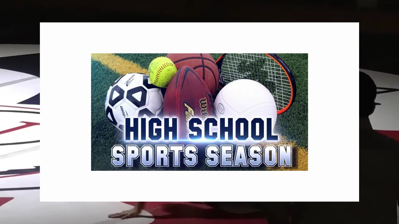 Community of Peace Academy Basketball vs TCAGR (CO-OP) Live High School