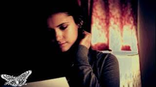 Stefan & Elena | Stay With Me