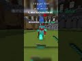 minecraft trigger bot + aim assist @axienclient