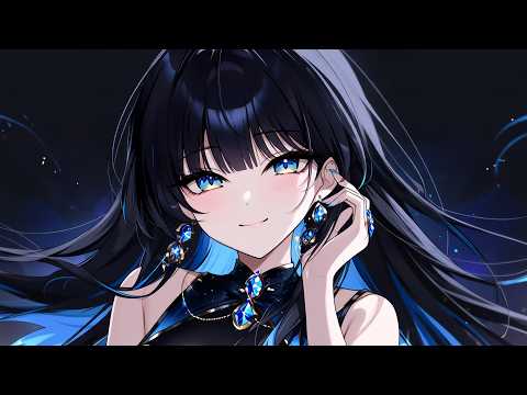 Lunora - Liminal Orchard (Aria Label Release)