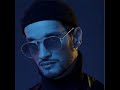 Soolking Malaga Vidéo Official Music 2020 Rap Officiel لاغنية التي يبحث عنها الجميع Soolking Malaga Vidéo Official Music 2020 Rap Officiel لاغنية التي يبحث عنها الجميع