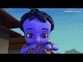 Special janmastmi status video song //woh kishna hai// Whatsapp Status Video Download Free