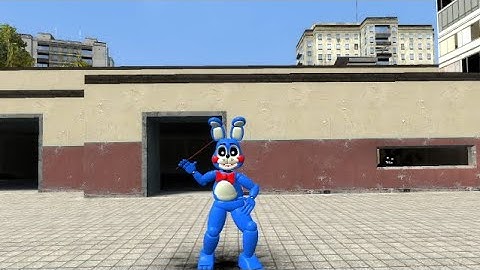 how to make your physics gun invisible