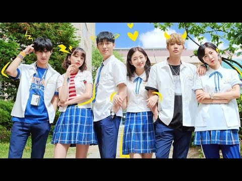 Best Mistake Kore Dizisi 3gp Mp4 Mp3 Flv Indir
