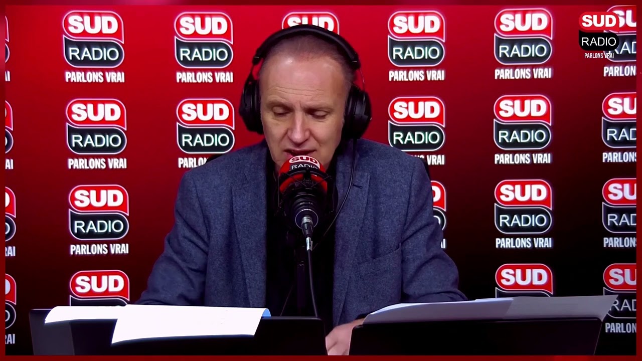 Patrick Roger - "Groupes de niveau à l'école : on marche sur la tête !"