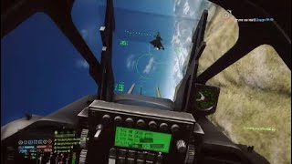 Brrt