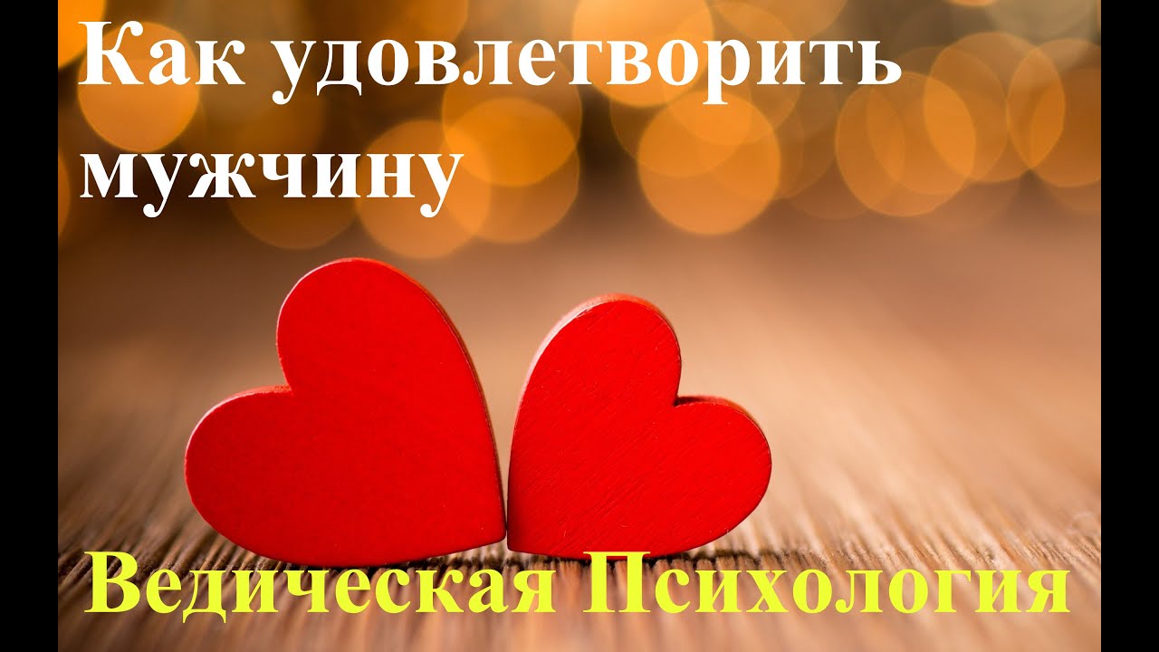 прощения, что вмешался... секс с девушкой в сексуальном наряде вас есть RSS поток
