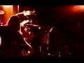 Wrathchild America - Desert Grins (live)