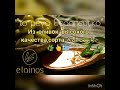 Оливковое масло экстра-класса Elainos (Греция)