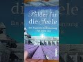 6. Mai * Hoffnung * vom Verlag benno * @V * #V * https://t.me/BitchBotBoiiLive * @Q * #Q