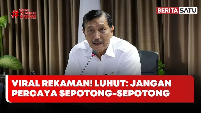 Yalangoch ayol mushuk rasmlari, ochiq yaqindan