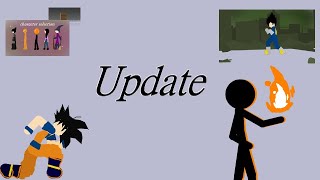 Pivot Animations Update