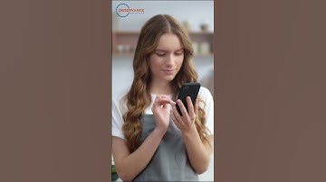 🚀 Ready to Remote Patient Monitoring (RPM) and Virtual Care?