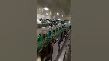 Shenzhen 30mm Water Bottle Cap Compression Molding Machine Capping Machine Production Closure Cover