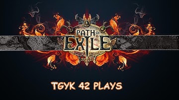 POE P7: Flooded Depths