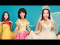 حفل زواج شفا بكاء الجدة وضحك البنات شفا حلقة 28 Shfa Dress حفل زواج شفا بكاء الجدة وضحك البنات شفا حلقة 28 Shfa Dress