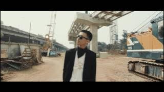 Joe Million  - It's Alive (OFFICIAL VIDEO)