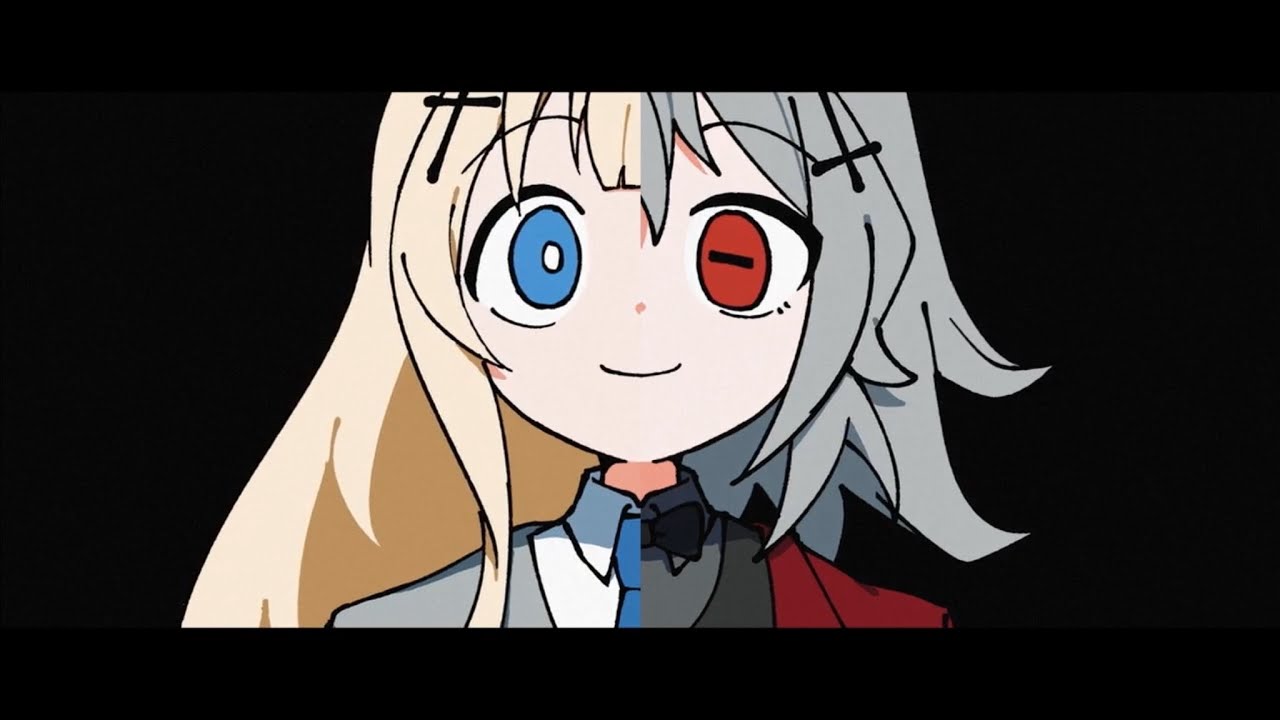 maxresdefault.jpg