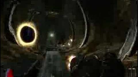 Prey 16c/? : "The Complex"