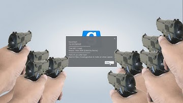 Gmod.RDM