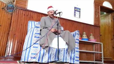 قرآن الجمعة ماتيسر من سورة الحج 2015 /9/4 لفضيلة الشيخ نورالدين الهاشمي