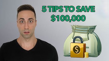 Microsoft Sentinel Cost Optimization Secrets