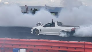 WHY BURNOUTS ARE CONFUSING