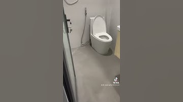 Sửa Chữa Cải Tạo Nâng Tầng Cemboard Thái Lan 422A Lê Văn Lương, Quận 7