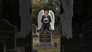 Ray Liotta → “Ray Liotta – A Legend Remembered 🕊️ #riplegend #rip #famousfamily #goneforever