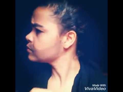 وجهين لعملة واحدة ههه