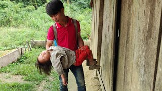 Download Lagu Another tiring day of work for father and daughter Anh to find food.(Bé Ánh) MP3 Download Lagu Another tiring day of work for father and daughter Anh to find food.(Bé Ánh) MP3