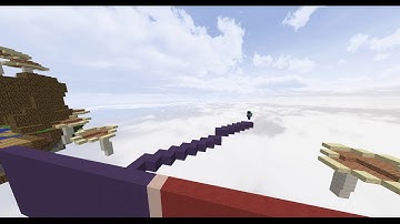 The Real Way  to Wing in Hypixel The Bridge