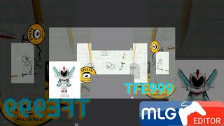 Ytpmyytpmyytpmy Pencilmation Scan Scan Scan