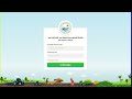Simple and Modern Login Page Design Using Figma | Figma Quick Tutorial