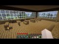 【Minecraft】箱ダイアル 第4回【ゆっくり実況】