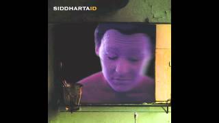 Video thumbnail of "Siddharta - Pot v X (ID, 1999)"