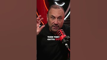 Proactive vs Reactive