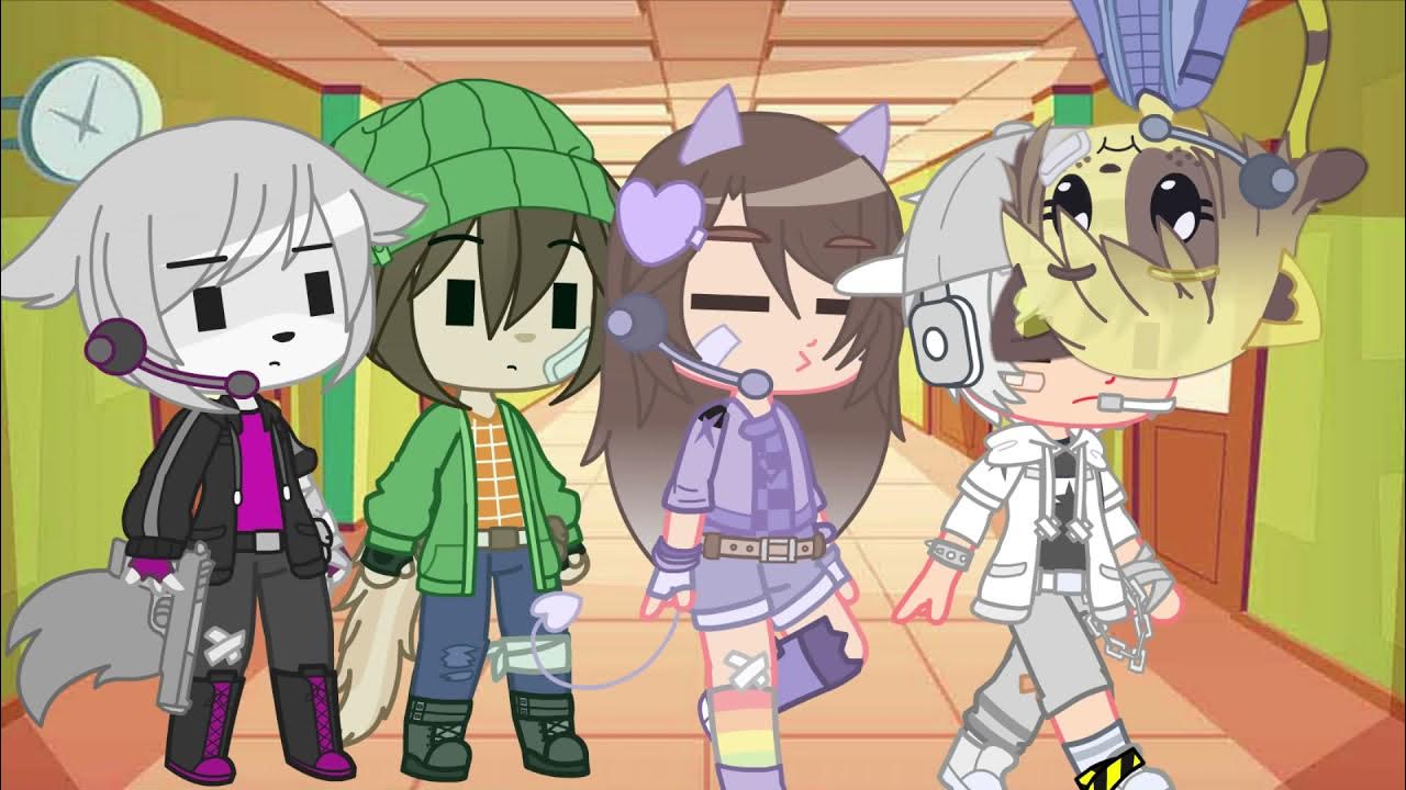 what-does-this-button-do-meme-i-guess-gacha-club-flash-image-no