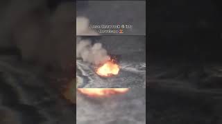 Clips You Only See Once