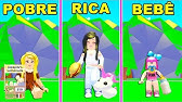 Novo Jeito De Ficar Rico No Adopt Me Super Truques Do Roblox Youtube - roblox fique rico rapido adopt me youtube