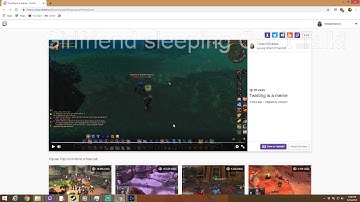 Drakova: "Seal Twisting"